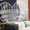 Nadanie imienia Janusza Korczaka szkole w Suchej