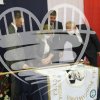 Nadanie imienia Janusza Korczaka szkole w Suchej