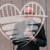 Białobrzeski Uniwersytet zakończył rok akademicki
