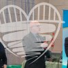 Białobrzeski Uniwersytet zakończył rok akademicki