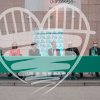 Białobrzeski Uniwersytet zakończył rok akademicki