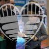 Białobrzeski Uniwersytet zakończył rok akademicki