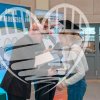 Białobrzeski Uniwersytet zakończył rok akademicki