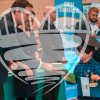 Białobrzeski Uniwersytet zakończył rok akademicki