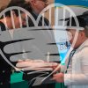 Białobrzeski Uniwersytet zakończył rok akademicki