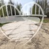 Umowy na prace drogowe podpisane