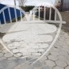 Umowy na prace drogowe podpisane