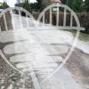Umowy na prace drogowe podpisane