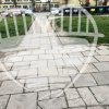 Umowy na prace drogowe podpisane