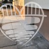 Umowy na prace drogowe podpisane