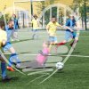 Znamy finalistów Mini Mistrzostw Europy w Europie