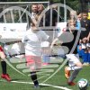 Znamy finalistów Mini Mistrzostw Europy w Europie