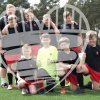 Znamy finalistów Mini Mistrzostw Europy w Europie