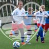 Znamy finalistów Mini Mistrzostw Europy w Europie
