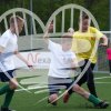 Znamy finalistów Mini Mistrzostw Europy w Europie
