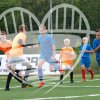 Znamy finalistów Mini Mistrzostw Europy w Europie