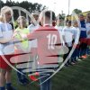 Znamy finalistów Mini Mistrzostw Europy w Europie