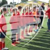 Znamy finalistów Mini Mistrzostw Europy w Europie