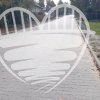 Nowe nawierzchnie na białobrzeskich ulicach
