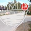 Nowe nawierzchnie na białobrzeskich ulicach