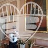 Hejnał miasta Białobrzegi na przeglądzie w Lublinie