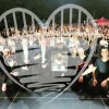 Udany piknik rodzinny z zespołem Lombard