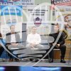 Narodowe czytanie… o moralności