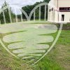 Oczyszczalnia ścieków po przebudowie