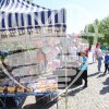 Dzień Dziecka w Białobrzegach