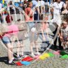 Dzień Dziecka w Białobrzegach