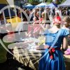 Dzień Dziecka w Białobrzegach