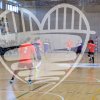 BEGI FUTSAL CUP 2022 pełen emocjil