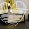 BEGI FUTSAL CUP 2022 pełen emocjil