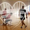 BEGI FUTSAL CUP 2022 pełen emocjil
