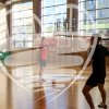 BEGI FUTSAL CUP 2022 pełen emocjil