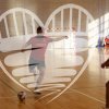 BEGI FUTSAL CUP 2022 pełen emocjil