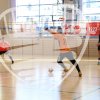 BEGI FUTSAL CUP 2022 pełen emocjil