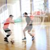 BEGI FUTSAL CUP 2022 pełen emocjil