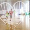 BEGI FUTSAL CUP 2022 pełen emocjil