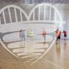 BEGI FUTSAL CUP 2022 pełen emocjil