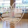 BEGI FUTSAL CUP 2022 pełen emocjil