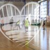 BEGI FUTSAL CUP 2022 pełen emocjil