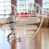 BEGI FUTSAL CUP 2022 pełen emocjil