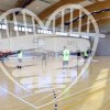BEGI FUTSAL CUP 2022 pełen emocjil