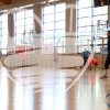 BEGI FUTSAL CUP 2022 pełen emocjil