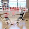 BEGI FUTSAL CUP 2022 pełen emocjil