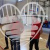 BEGI FUTSAL CUP 2022 pełen emocjil