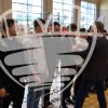 BEGI FUTSAL CUP 2022 pełen emocjil