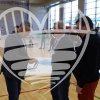 BEGI FUTSAL CUP 2022 pełen emocjil