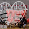 BEGI FUTSAL CUP 2022 pełen emocjil